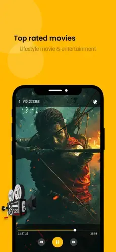 jurassic-world-rebirth-jio-hotstar Top Rated Movies