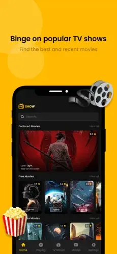 jurassic-world-rebirth-jio-hotstar tv show